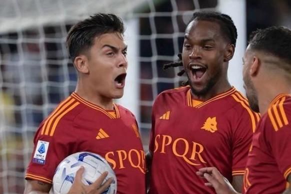 火爆战场！两队焦点对决点燃热情