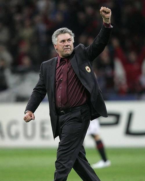 关于巴西主帅克洛普：球队状况良好，备战世界杯的信息