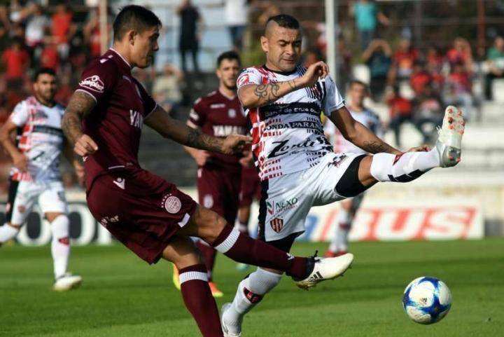 科尔多瓦客场战平对手，保持不败