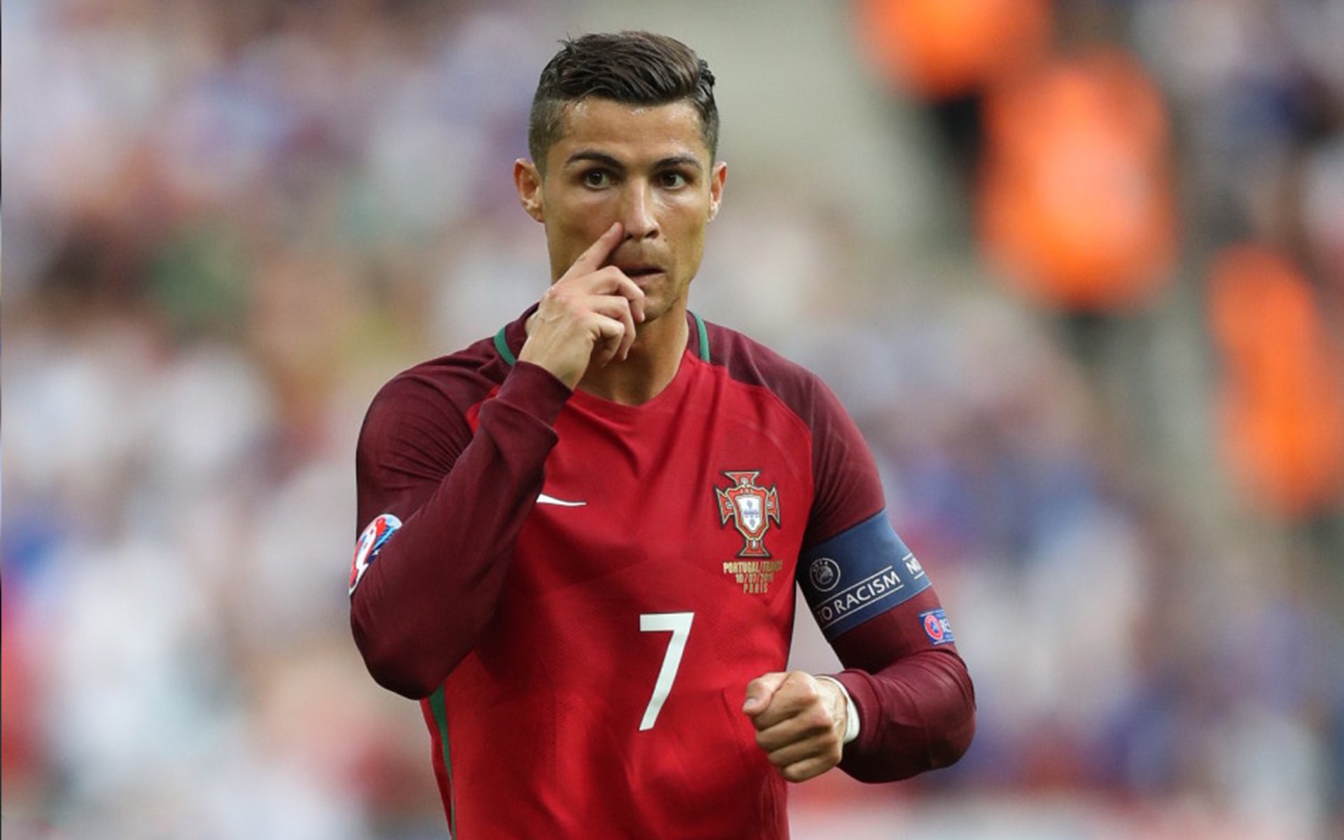 穆雷迎来十五赛季出色发挥，尤文图斯观众热烈欢呼！上演精彩一战